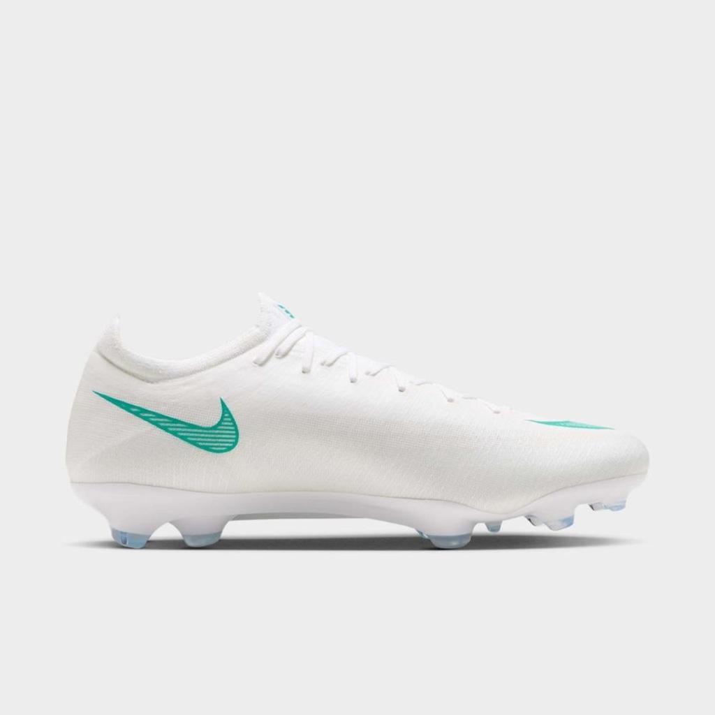 Imagem 1 do produto Chuteira de Campo Adulto Nike Mercurial Vapor 17 Pro