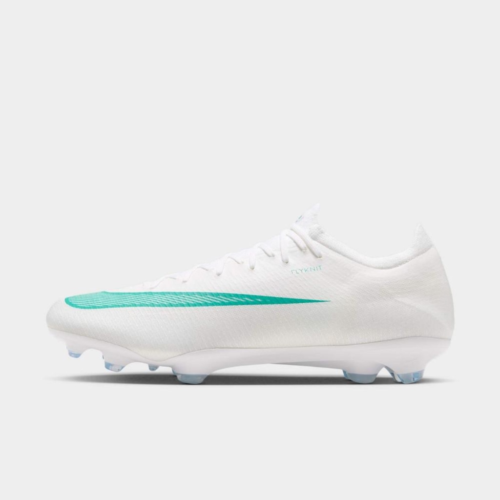 Imagem 2 do produto Chuteira de Campo Adulto Nike Mercurial Vapor 17 Pro