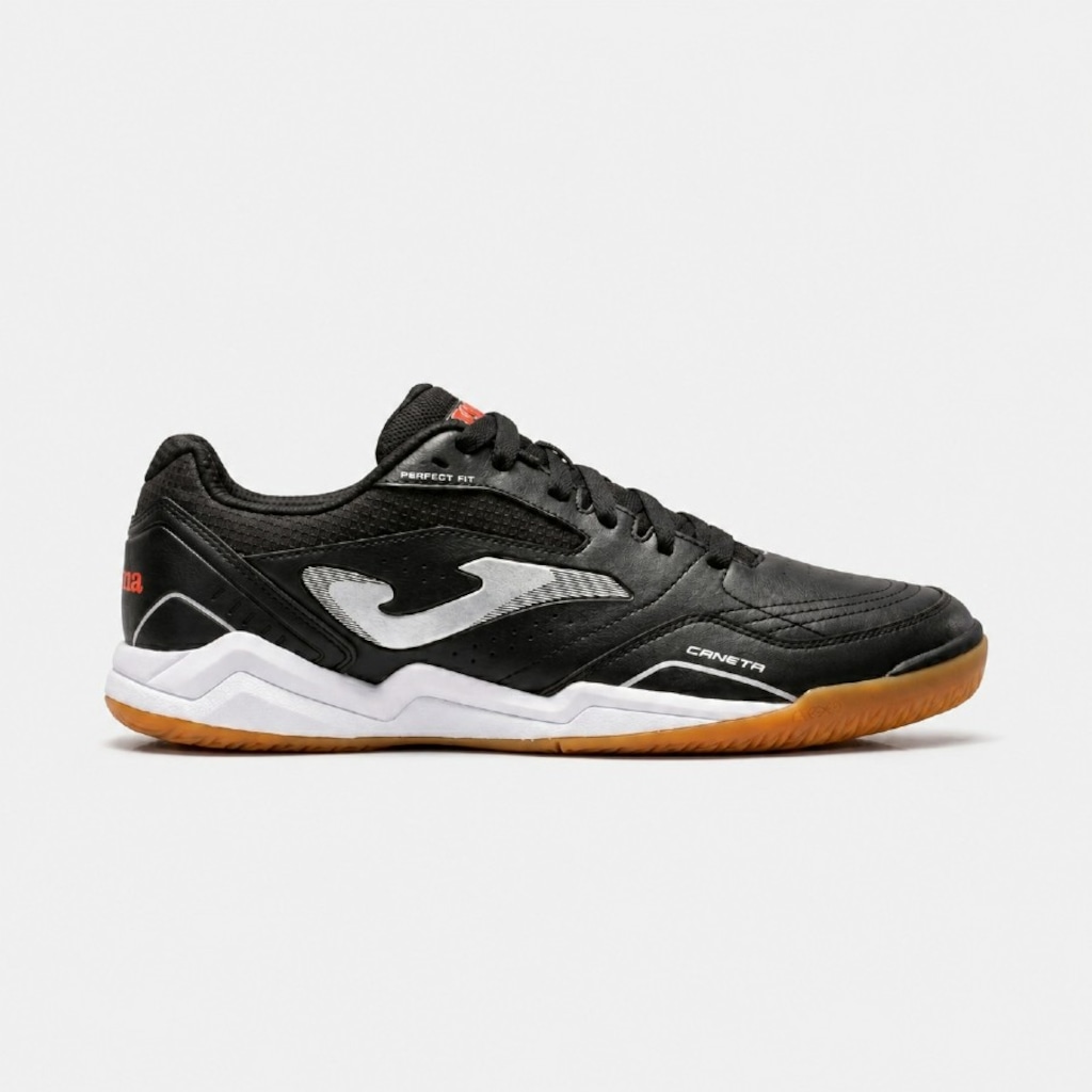 Imagem 1 do produto Chuteira de Futsal Joma Caneta Unissex