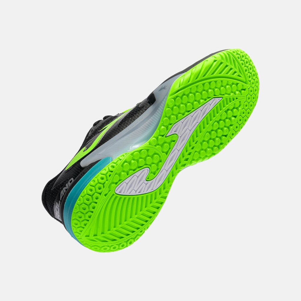 Imagem 5 do produto Tênis Masculino Joma Roland