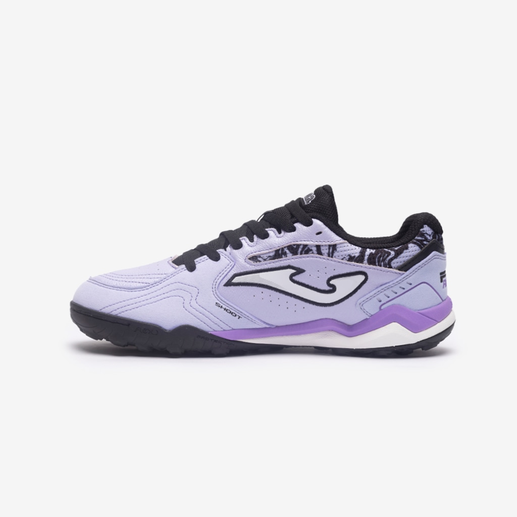 Imagem 2 do produto Chuteira Society Adulto Joma Fs Reactive