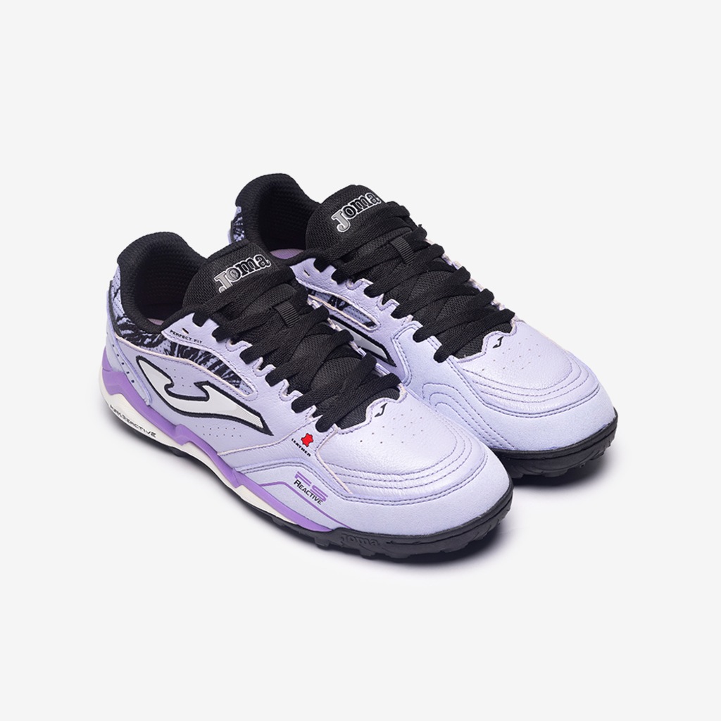 Imagem 3 do produto Chuteira Society Adulto Joma Fs Reactive