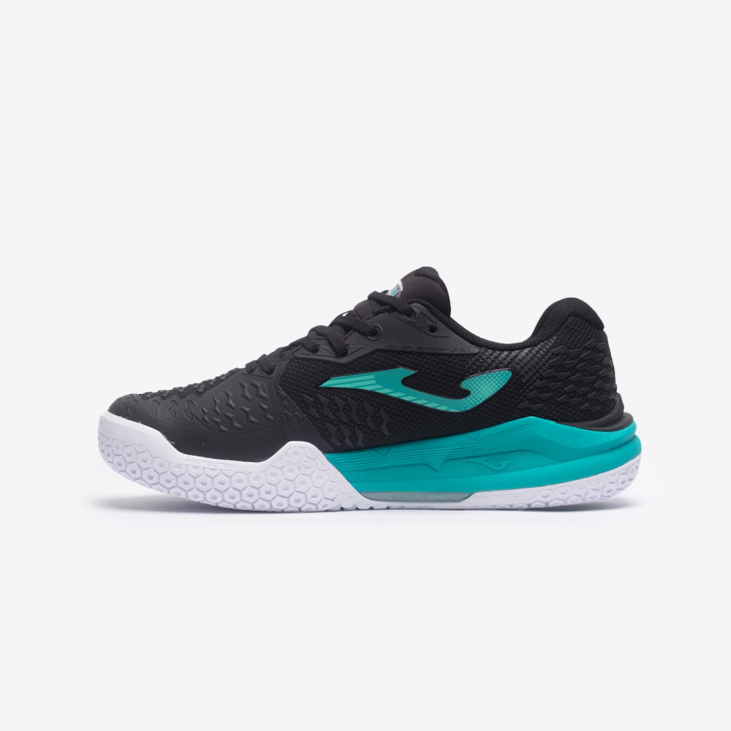 Imagem 2 do produto Tênis Masculino Joma Ace