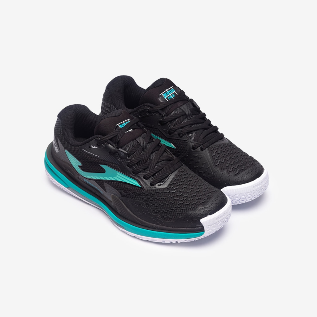 Imagem 3 do produto Tênis Masculino Joma Ace