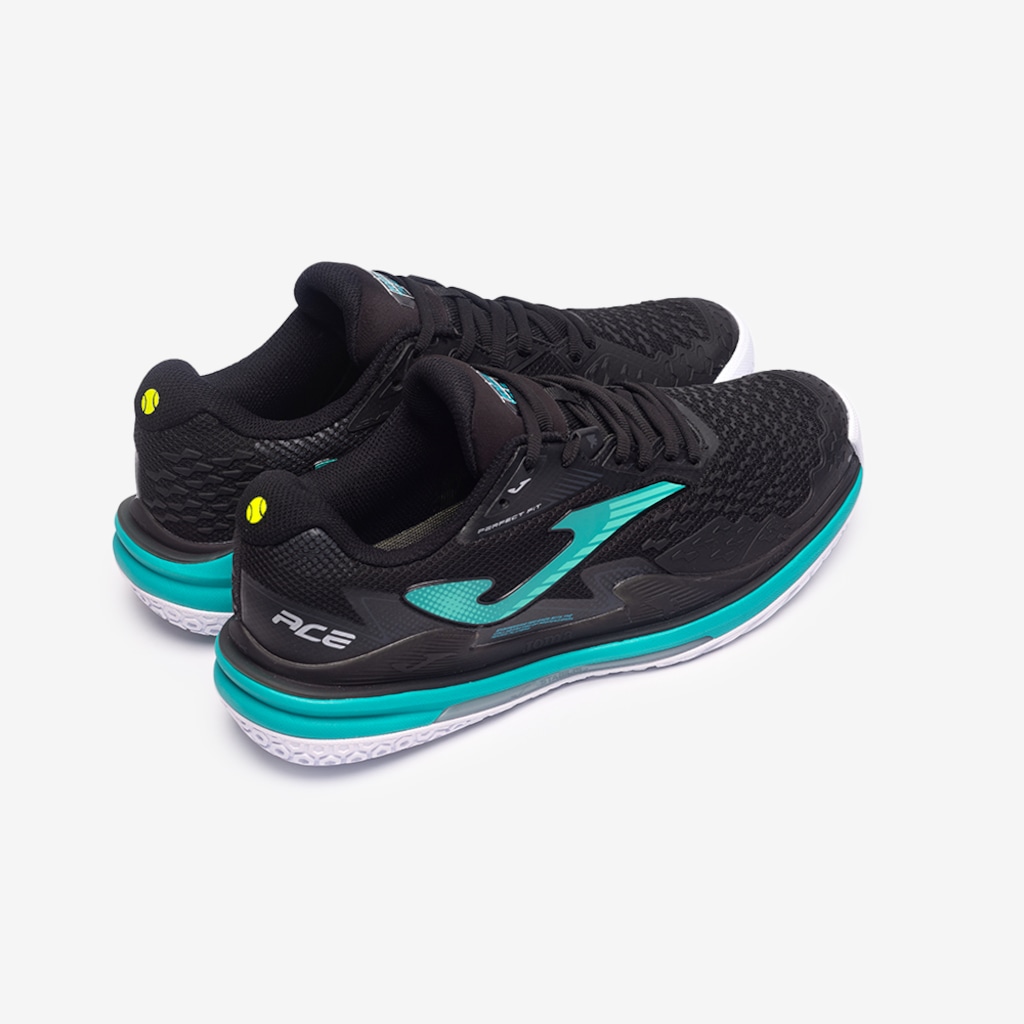 Imagem 4 do produto Tênis Masculino Joma Ace