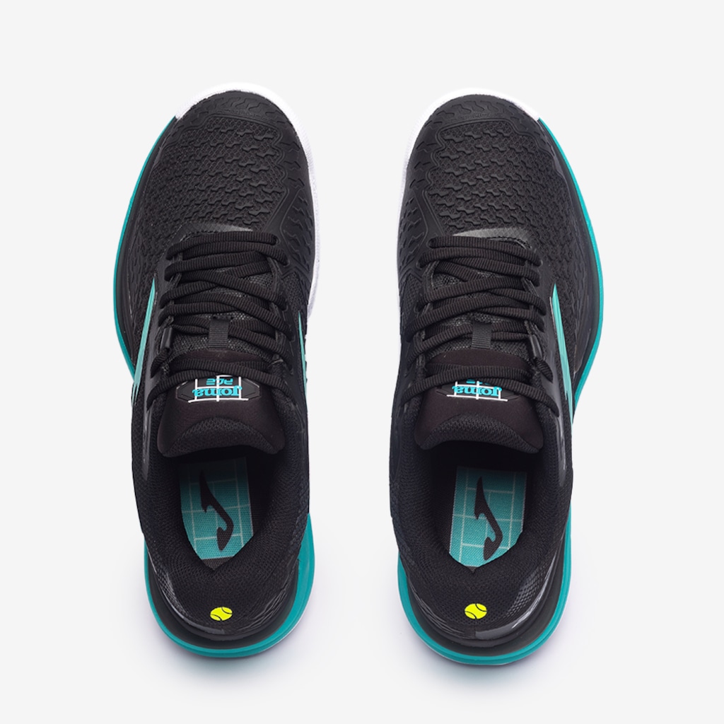Imagem 5 do produto Tênis Masculino Joma Ace