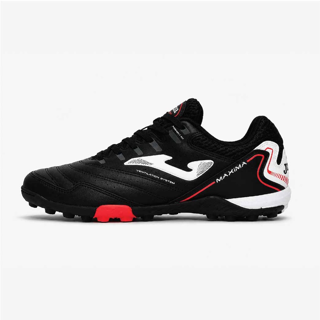 Imagem 2 do produto Chuteira Society Adulto Joma Maxima