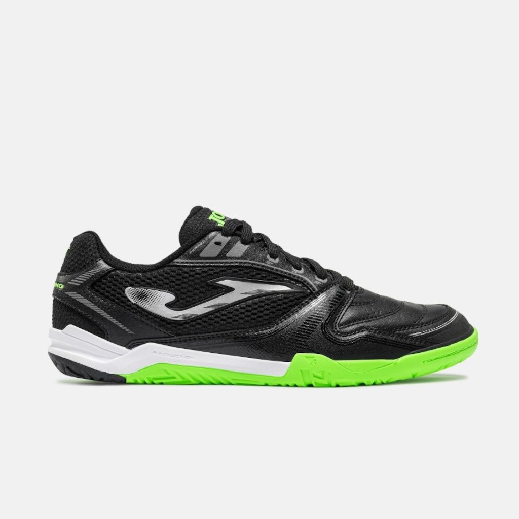Imagem 1 do produto Chuteira de Futsal Joma Dribling Unissex