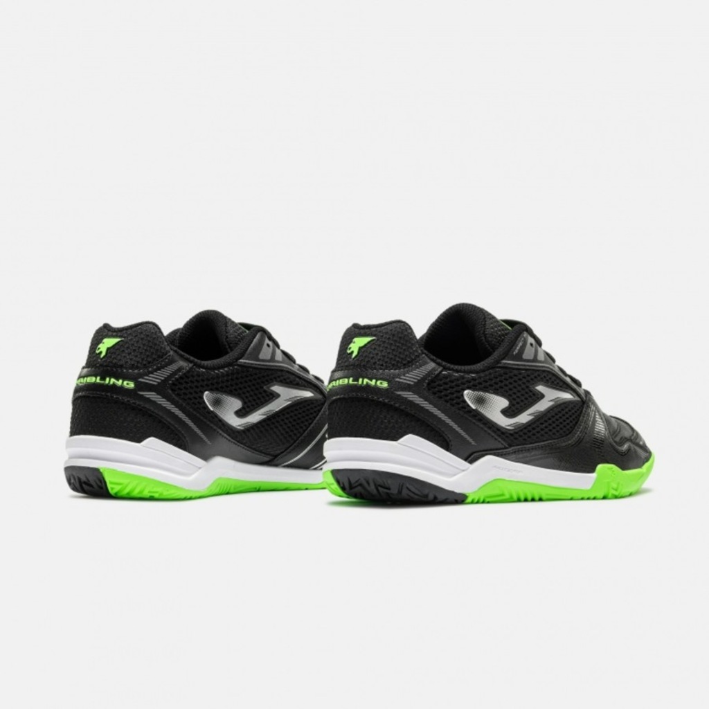Imagem 3 do produto Chuteira de Futsal Joma Dribling Unissex