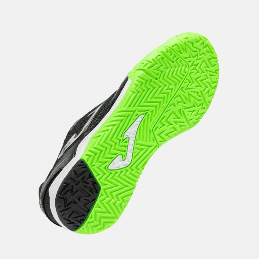 Imagem 5 do produto Chuteira de Futsal Joma Dribling Unissex