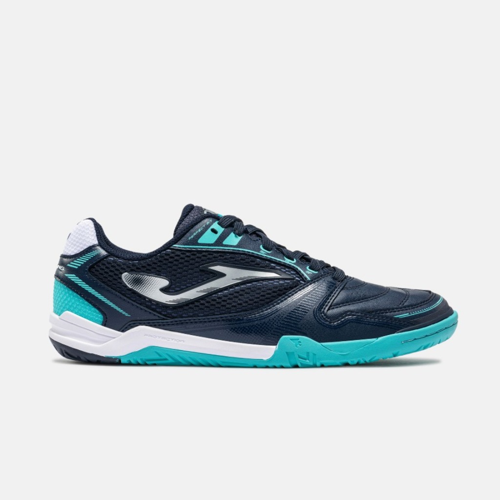 Imagem 1 do produto Chuteira de Futsal Joma Dribling Unissex