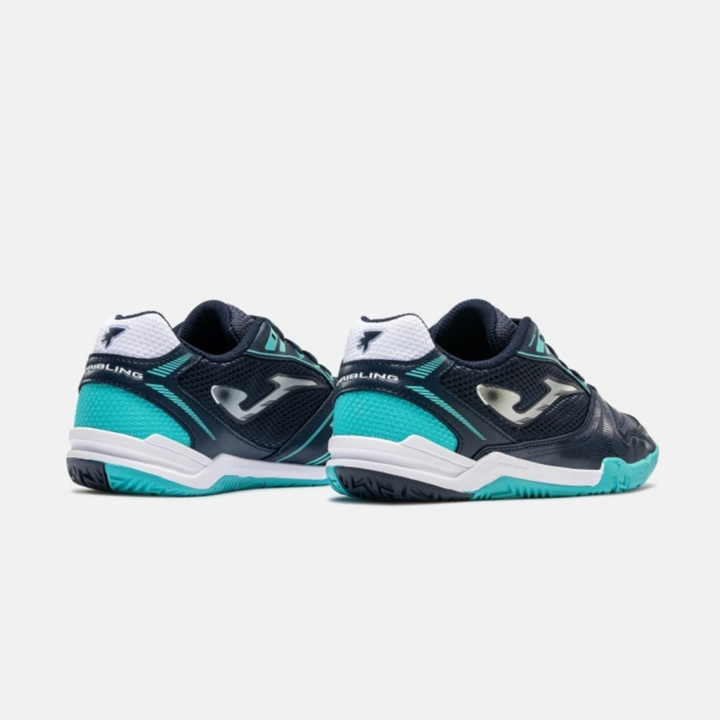 Imagem 4 do produto Chuteira de Futsal Joma Dribling Unissex