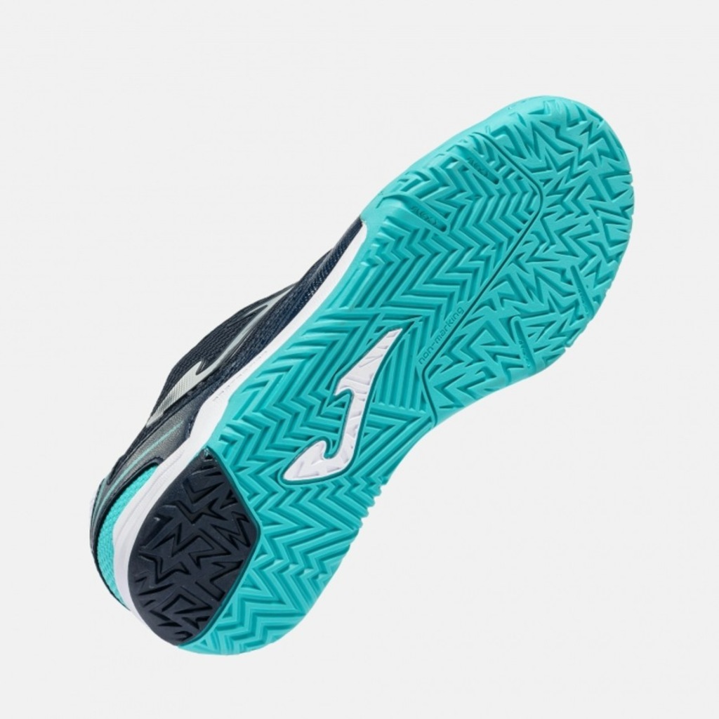 Imagem 5 do produto Chuteira de Futsal Joma Dribling Unissex