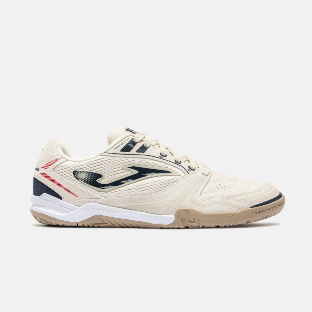 Imagem 1 do produto Chuteira de Futsal Joma Dribling Unissex
