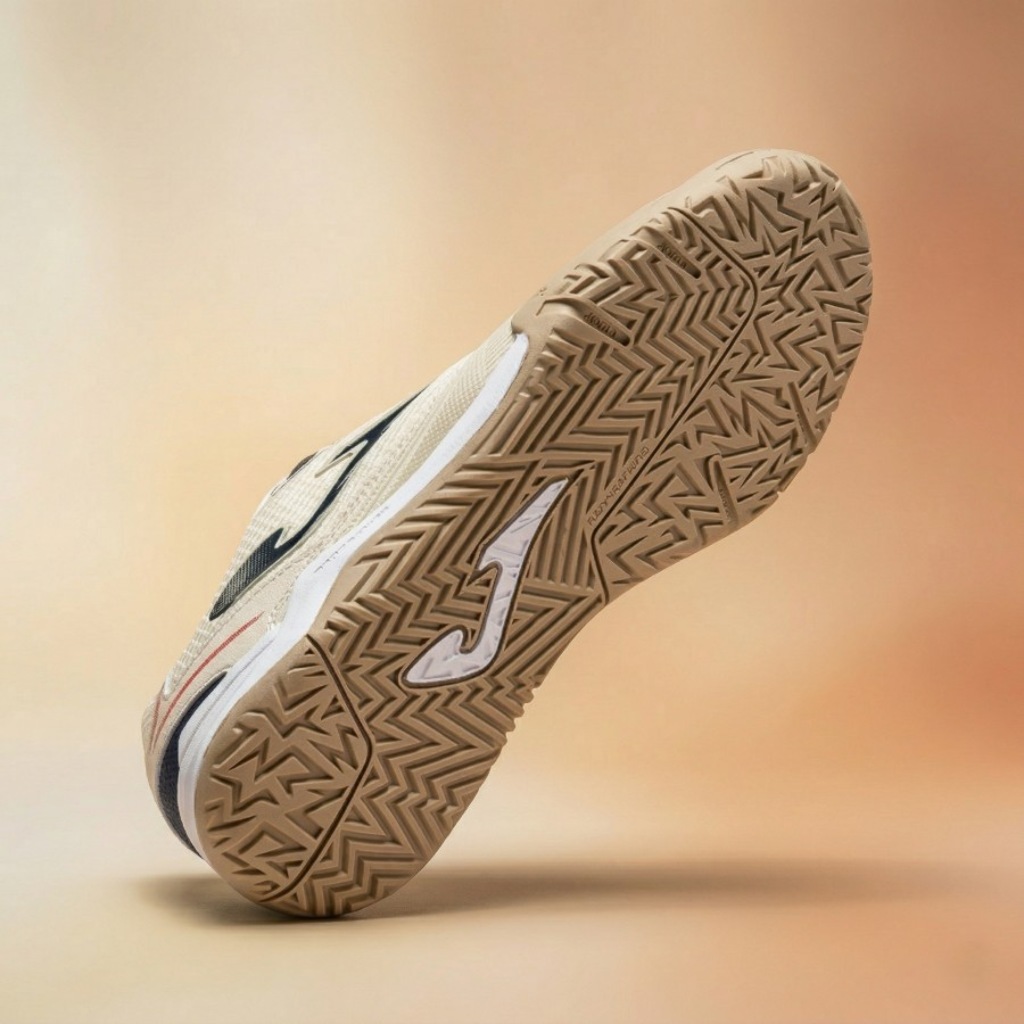 Imagem 3 do produto Chuteira de Futsal Joma Dribling Unissex