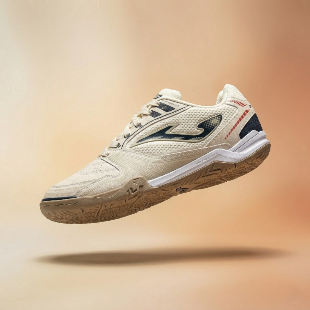 Imagem 4 do produto Chuteira de Futsal Joma Dribling Unissex