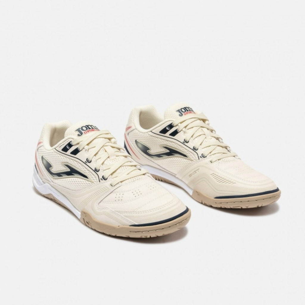 Imagem 5 do produto Chuteira de Futsal Joma Dribling Unissex