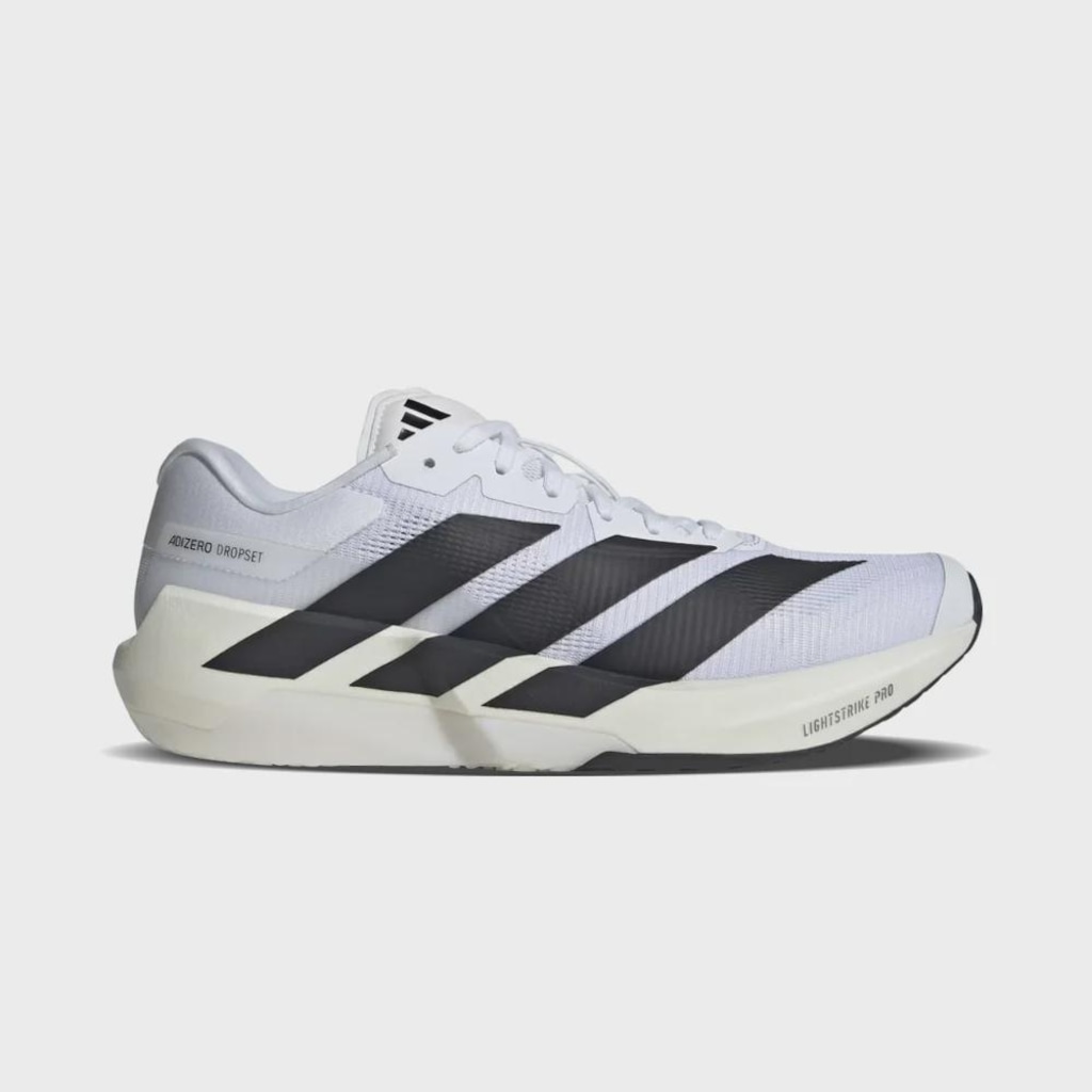 Imagem 1 do produto Tênis Masculino adidas Adizero Dropset Pro