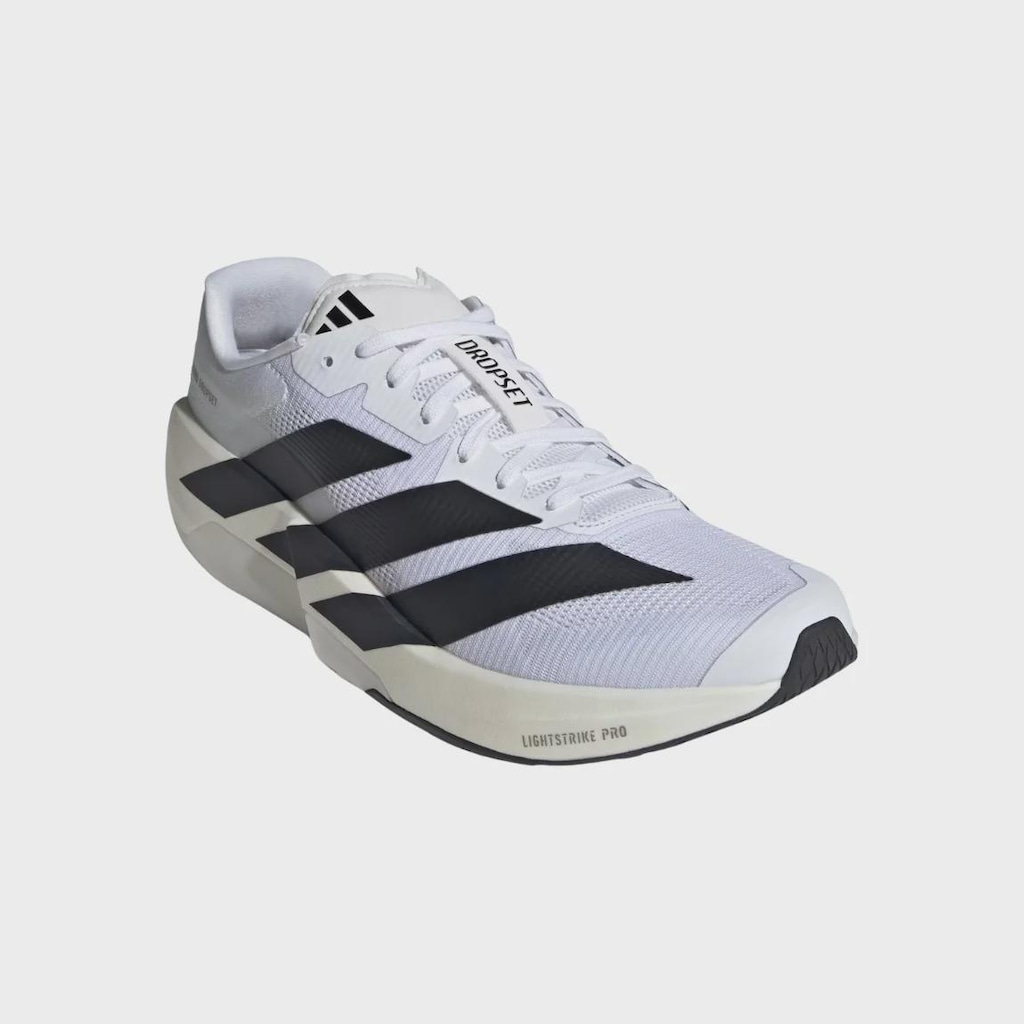 Imagem 2 do produto Tênis Masculino adidas Adizero Dropset Pro