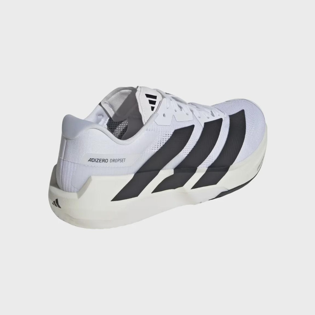 Imagem 3 do produto Tênis Masculino adidas Adizero Dropset Pro
