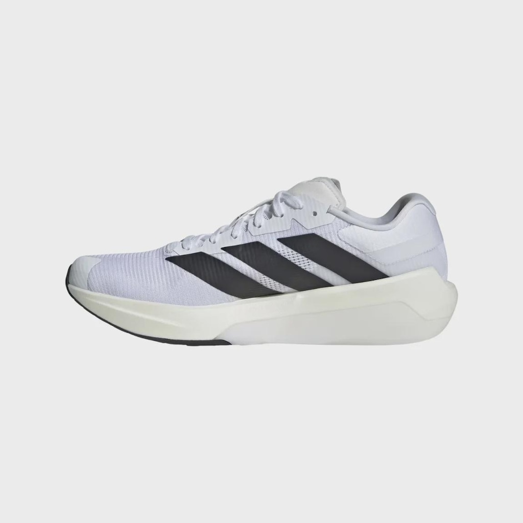Imagem 4 do produto Tênis Masculino adidas Adizero Dropset Pro