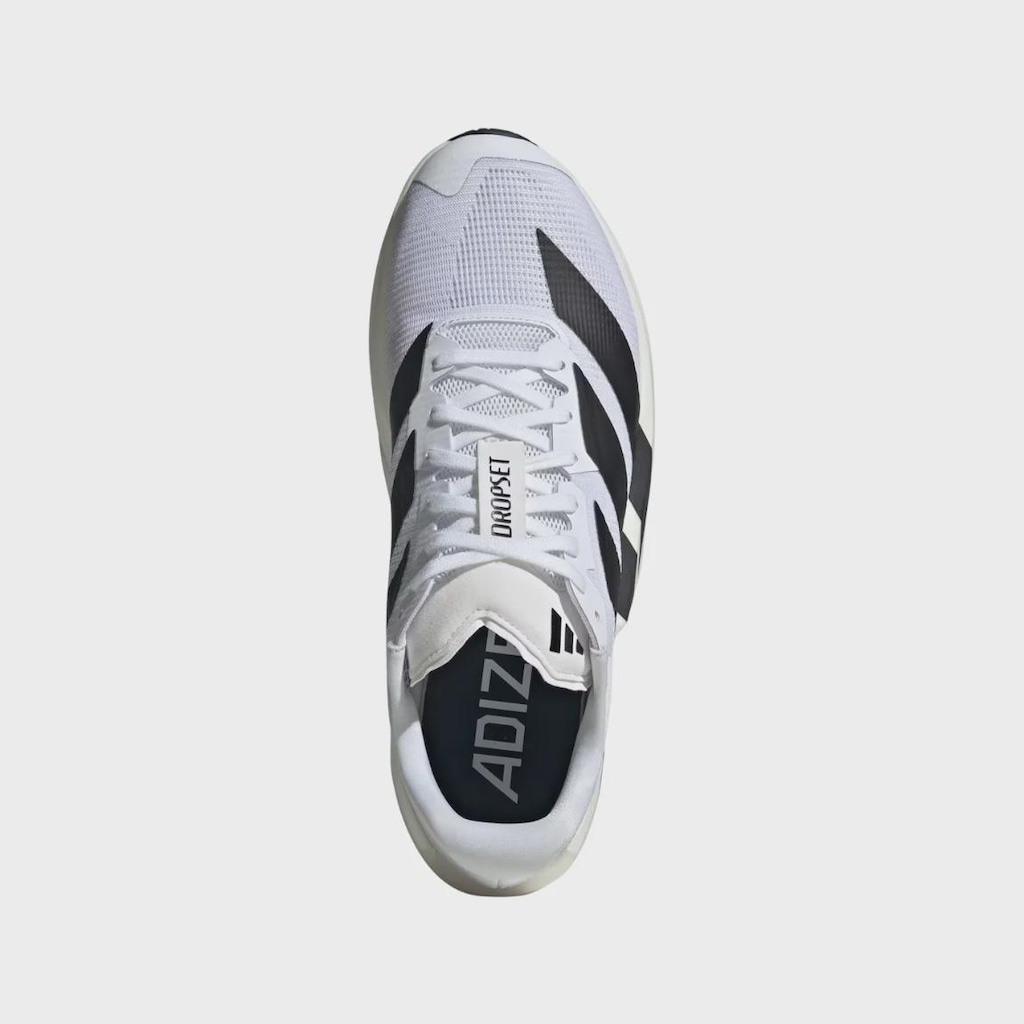 Imagem 5 do produto Tênis Masculino adidas Adizero Dropset Pro