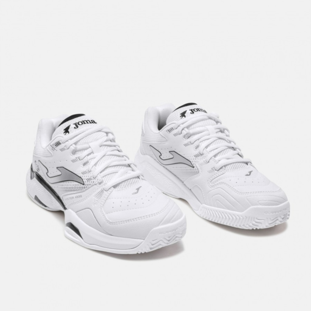 Imagem 3 do produto Tênis Masculino Joma Master 1000