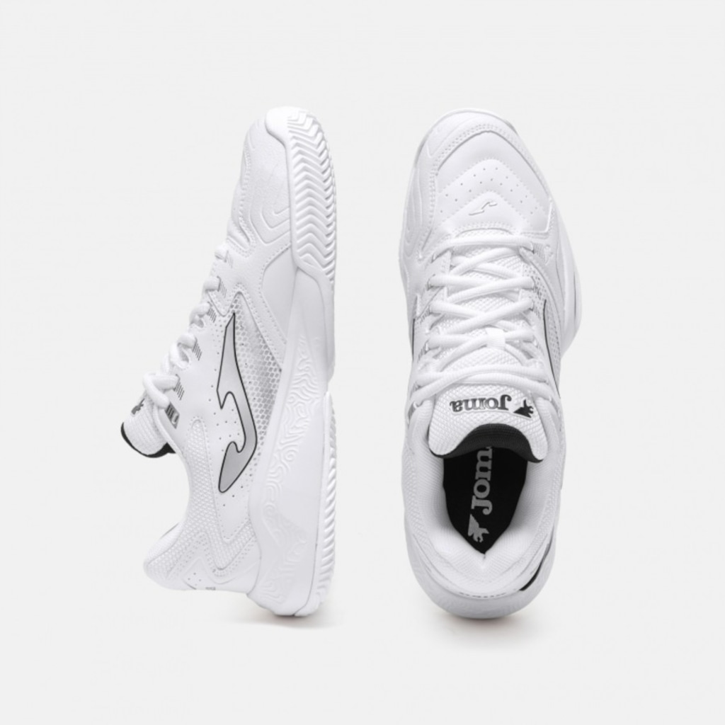 Imagem 4 do produto Tênis Masculino Joma Master 1000