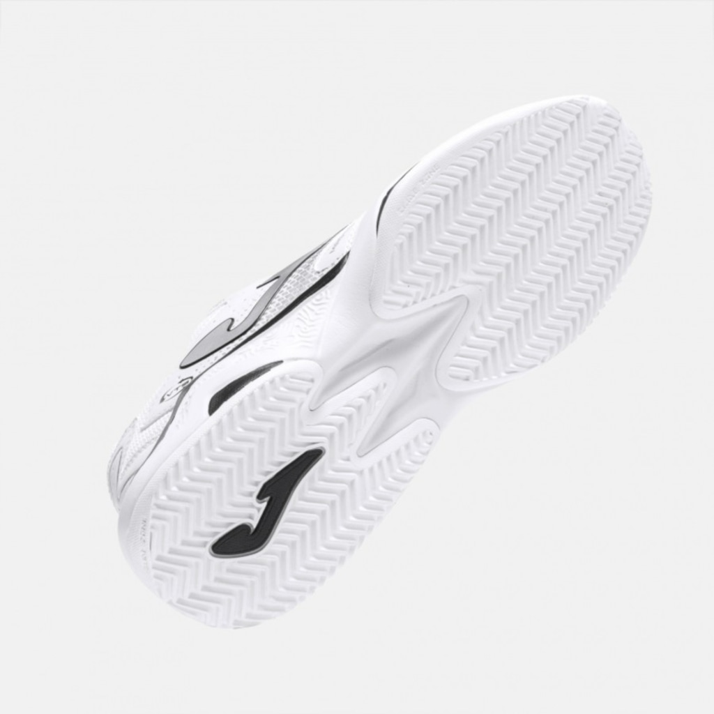 Imagem 5 do produto Tênis Masculino Joma Master 1000