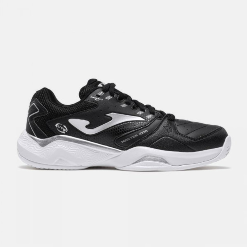 Imagem 1 do produto Tênis Masculino Joma Master 1000