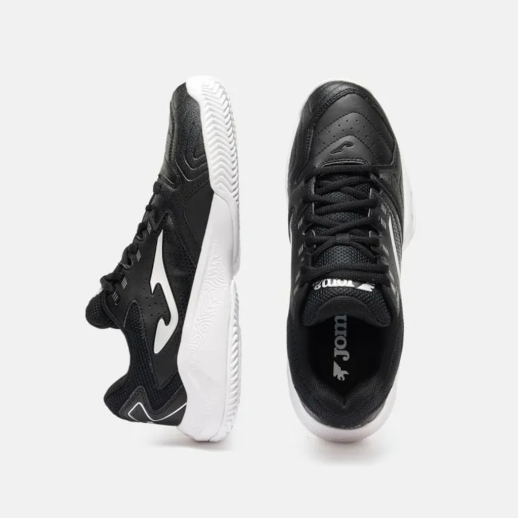 Imagem 2 do produto Tênis Masculino Joma Master 1000