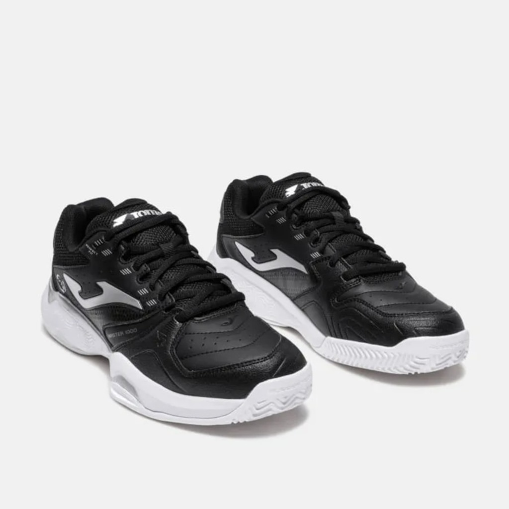 Imagem 3 do produto Tênis Masculino Joma Master 1000