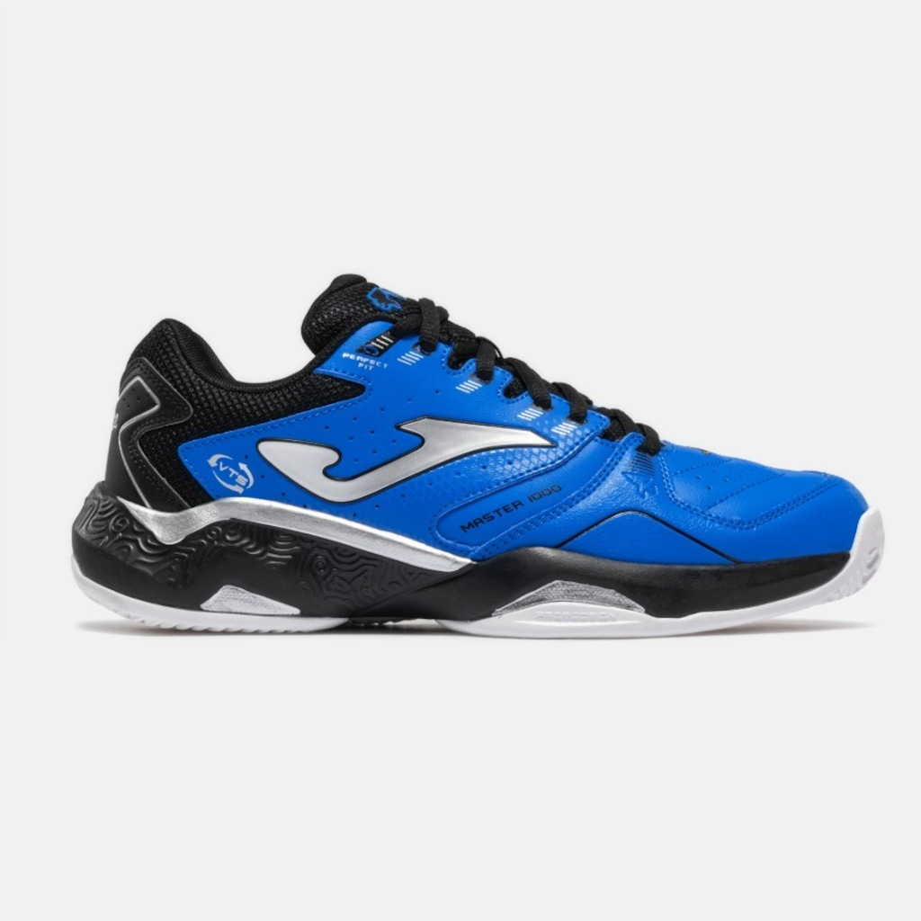 Imagem 1 do produto Tênis Masculino Joma Master 1000