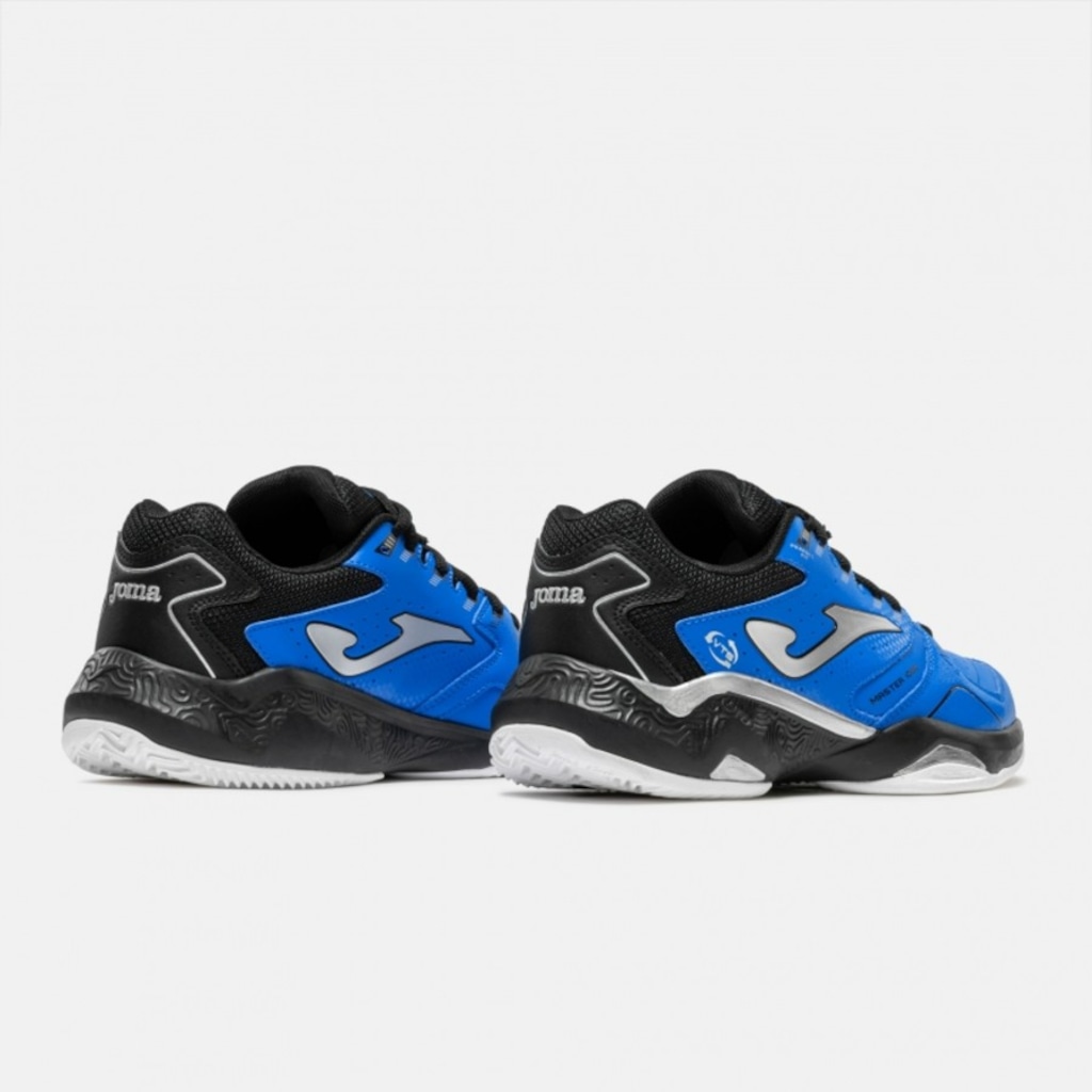 Imagem 3 do produto Tênis Masculino Joma Master 1000
