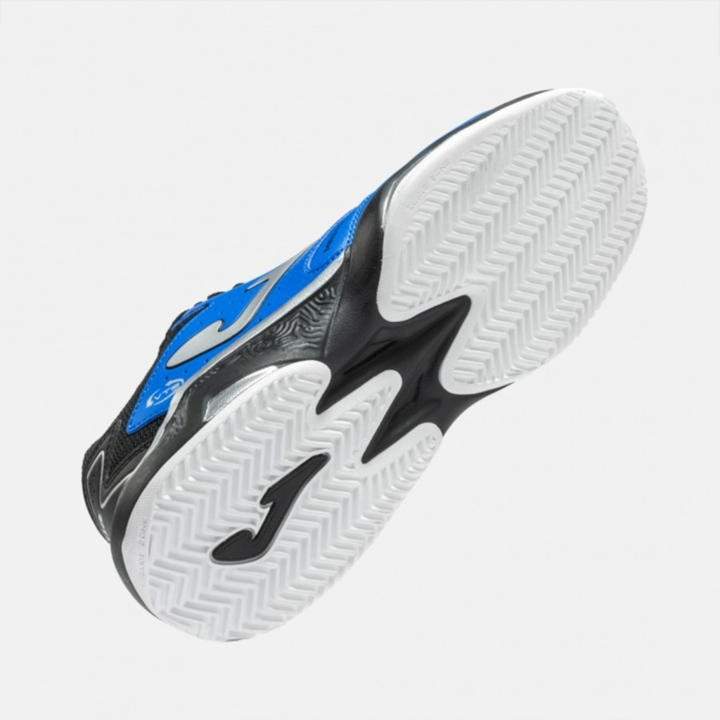 Imagem 5 do produto Tênis Masculino Joma Master 1000
