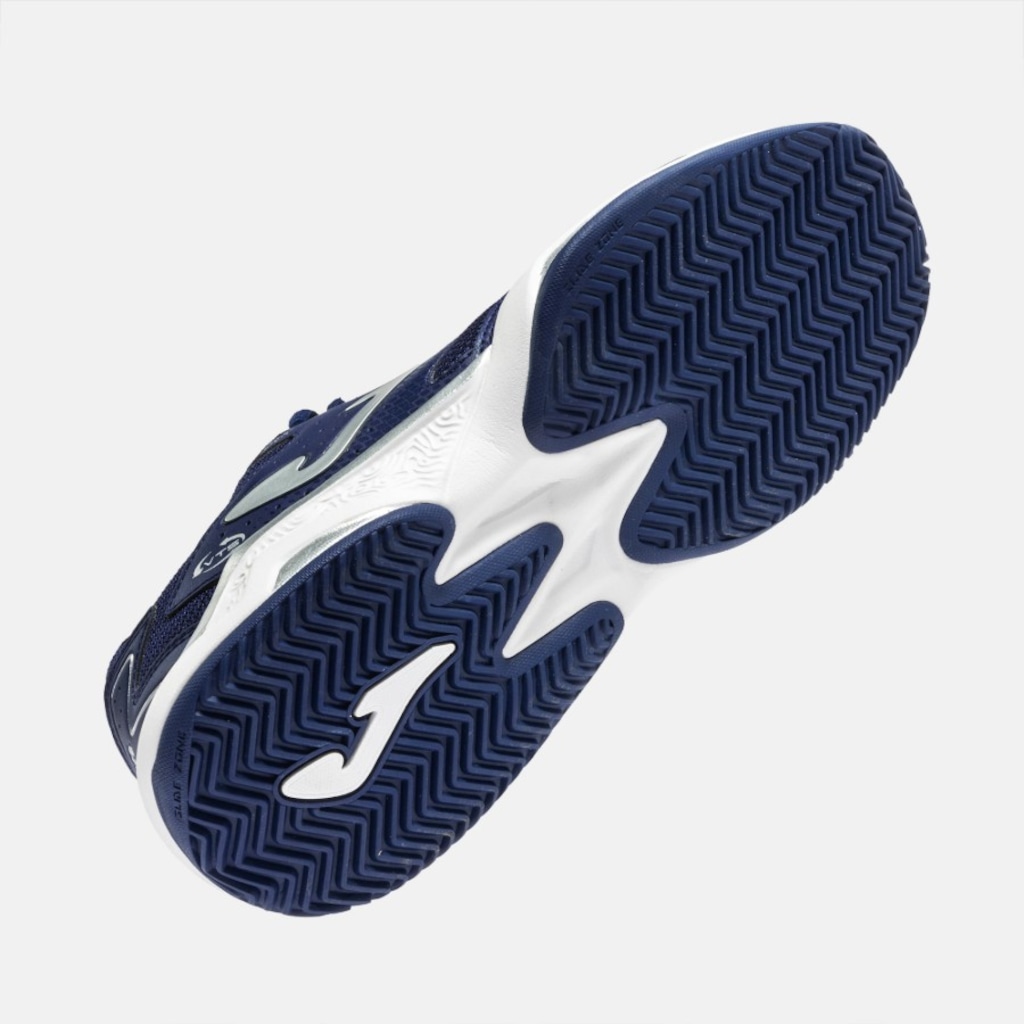 Imagem 5 do produto Tênis Masculino Joma Master 1000