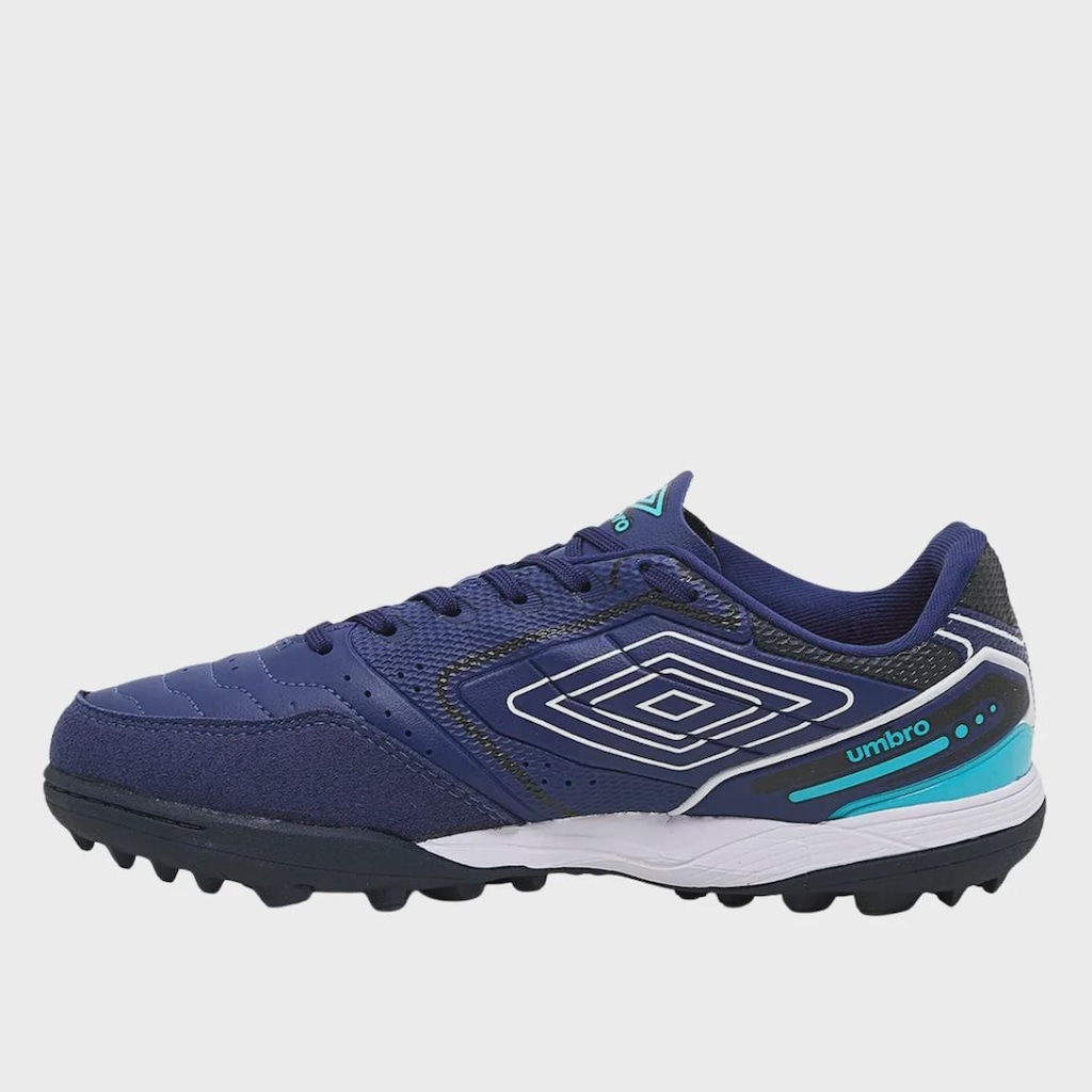 Imagem 2 do produto Chuteira Society Adulto Umbro Neo-Comfort II