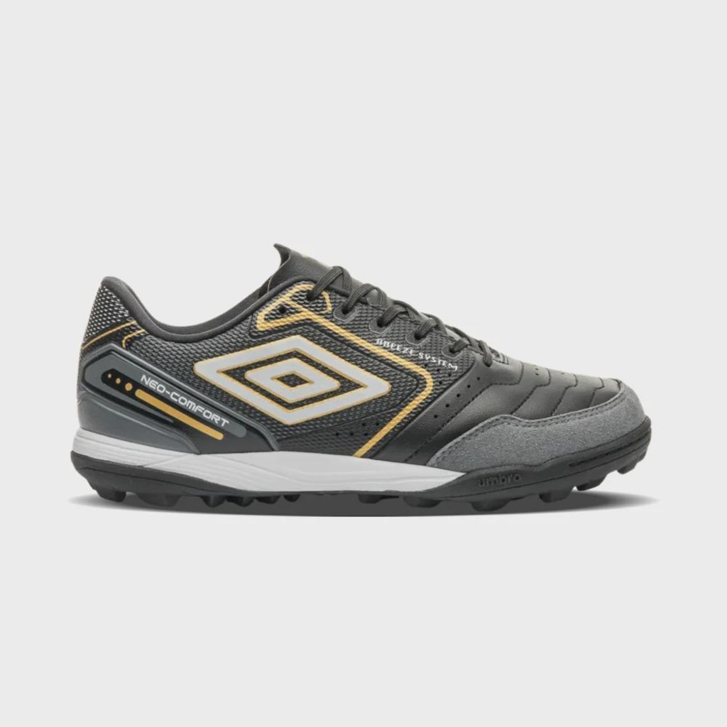 Imagem 1 do produto Chuteira Society Adulto Umbro Neo-Comfort II