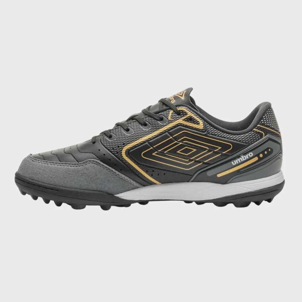Imagem 3 do produto Chuteira Society Adulto Umbro Neo-Comfort II
