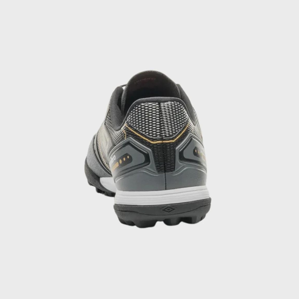 Imagem 5 do produto Chuteira Society Adulto Umbro Neo-Comfort II