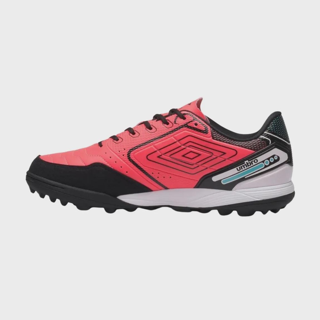 Imagem 3 do produto Chuteira Society Adulto Umbro Neo-Comfort II