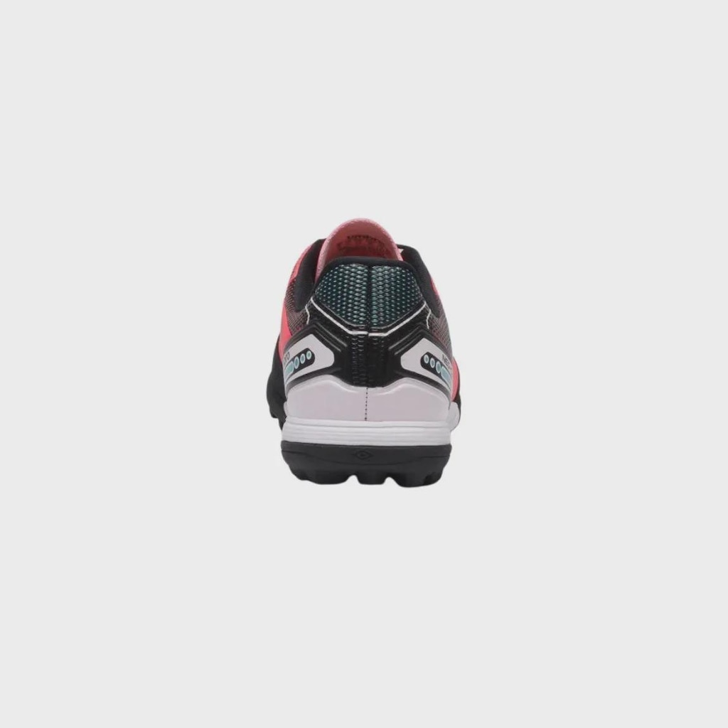 Imagem 5 do produto Chuteira Society Adulto Umbro Neo-Comfort II