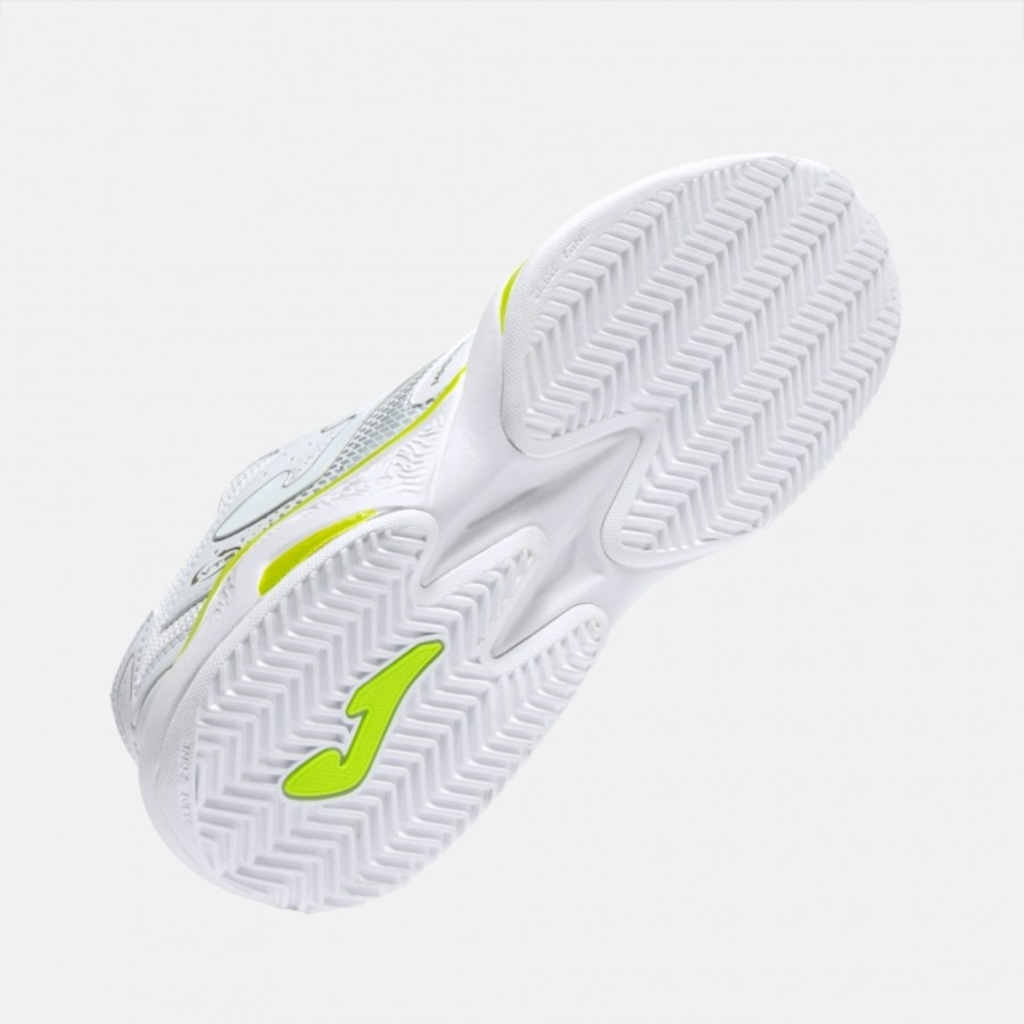 Imagem 5 do produto Tênis Feminino Joma Master 1000