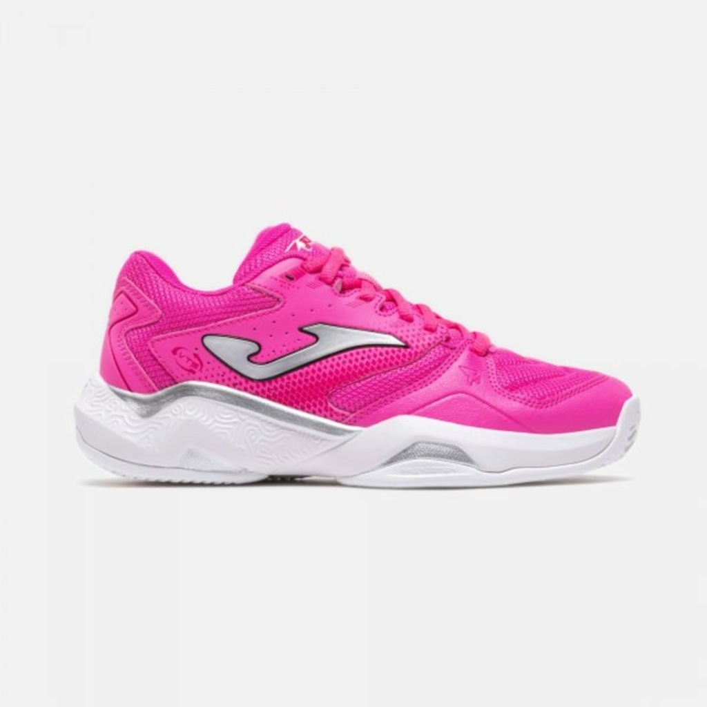 Imagem 1 do produto Tênis Feminino Joma Master 1000