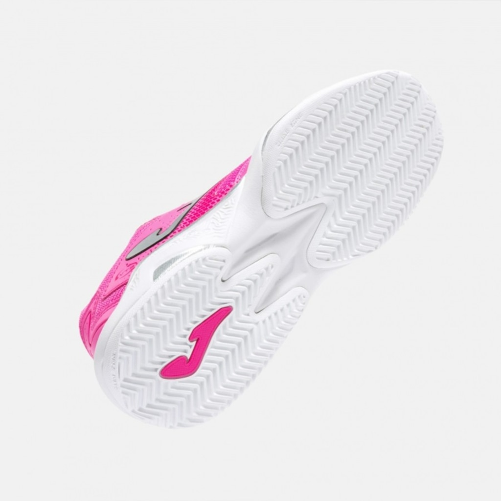 Imagem 5 do produto Tênis Feminino Joma Master 1000