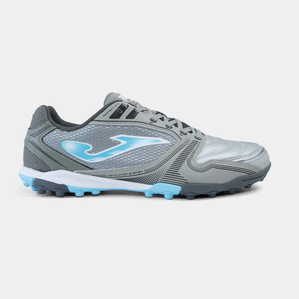 Imagem 1 do produto Chuteira Society Adulto Joma Dribling