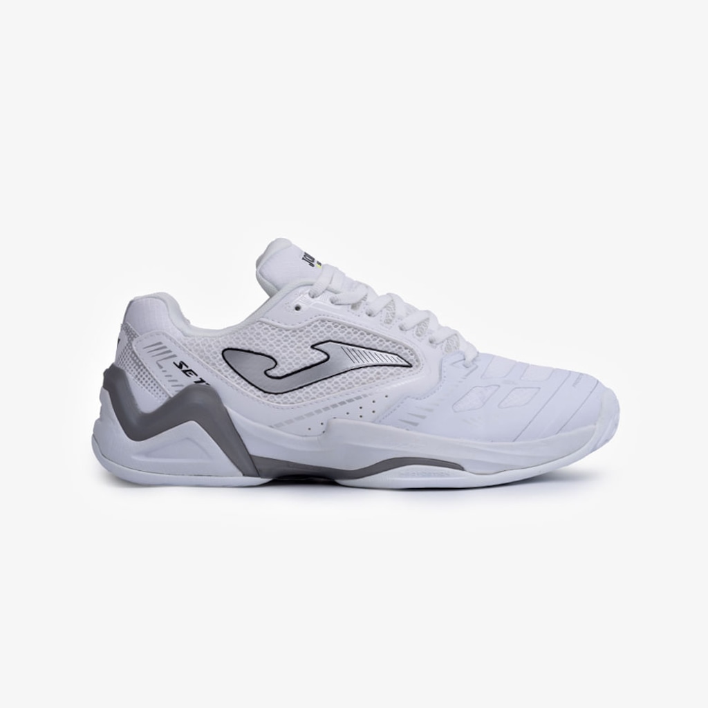 Imagem 1 do produto Tênis Masculino Joma Set