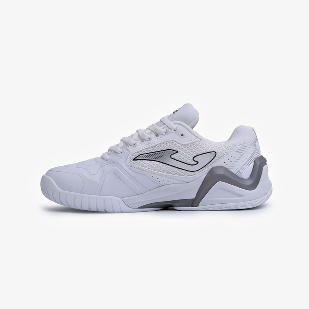 Imagem 2 do produto Tênis Masculino Joma Set