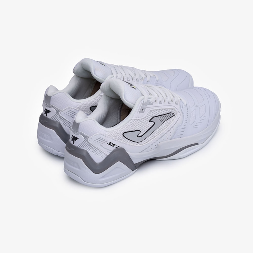 Imagem 4 do produto Tênis Masculino Joma Set