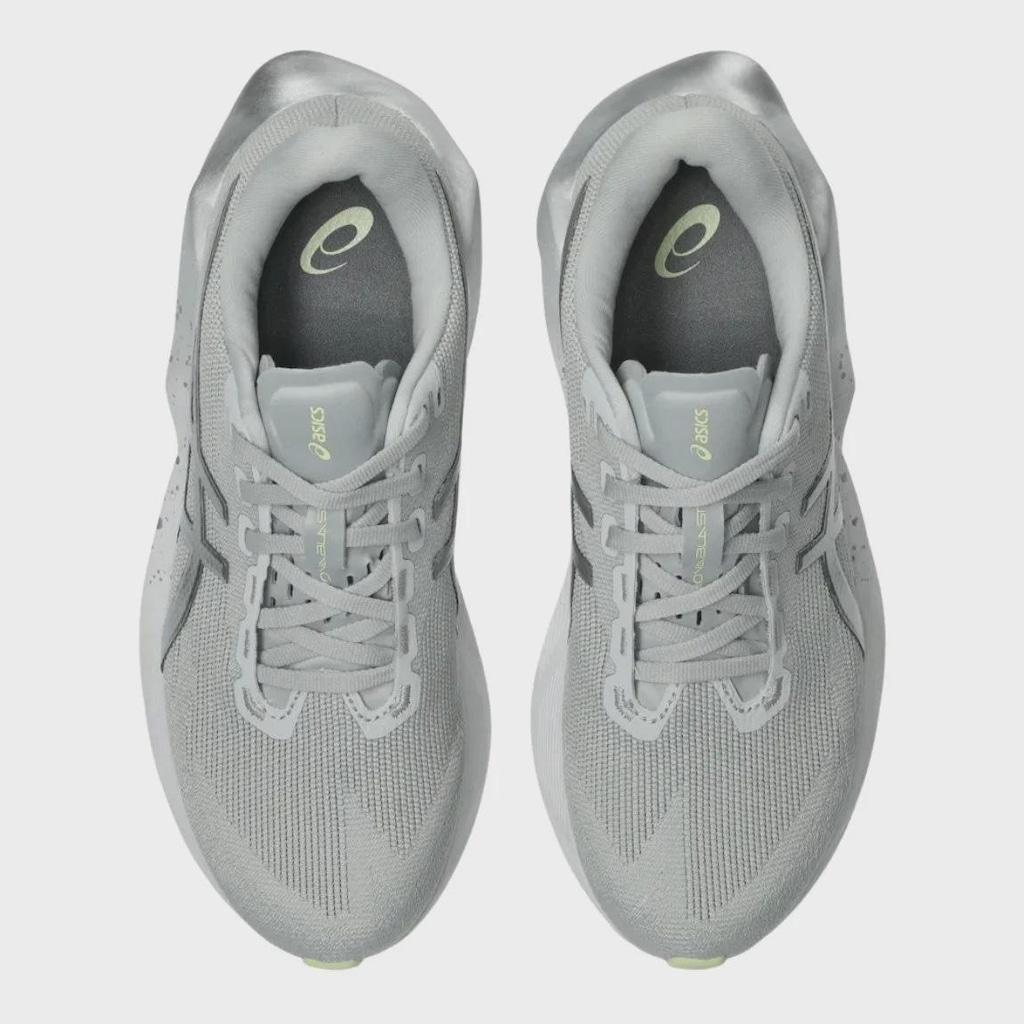 Imagem 4 do produto Tênis Feminino Asics Novablast 6 Platinum